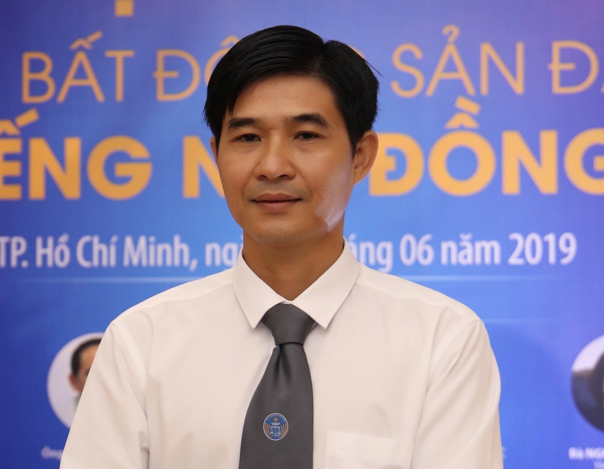 Vận hành Web Tổng Nhà Cái 99Kl99 Giải Trí Bậc Nhất đa sở hữu: Đi tìm tiếng nói đồng thuận ảnh 27