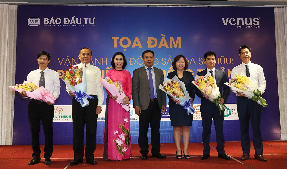 Vận hành Web Tổng Nhà Cái 99Kl99 Giải Trí Bậc Nhất đa sở hữu: Đi tìm tiếng nói đồng thuận ảnh 1