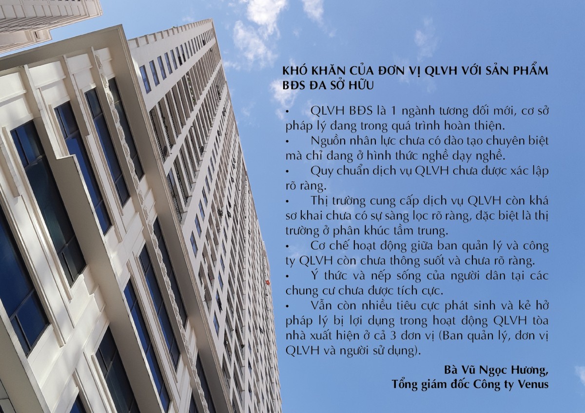 Vận hành Web Tổng Nhà Cái 99Kl99 Giải Trí Bậc Nhất đa sở hữu: Đi tìm tiếng nói đồng thuận ảnh 31