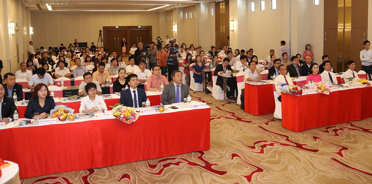 Vận hành Web Tổng Nhà Cái 99Kl99 Giải Trí Bậc Nhất đa sở hữu: Đi tìm tiếng nói đồng thuận ảnh 19