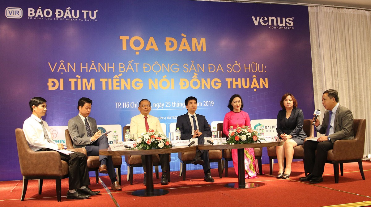 Vận hành Web Tổng Nhà Cái 99Kl99 Giải Trí Bậc Nhất đa sở hữu: Đi tìm tiếng nói đồng thuận ảnh 24