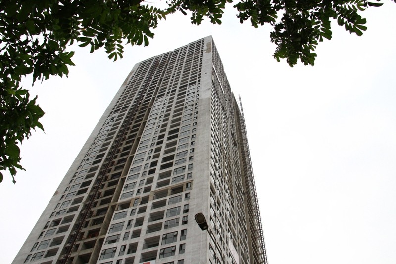 Chủ Kl99ok phiên bản mới Dự án Tokyo Tower bị khách hàng tố lừa đảo ảnh 1