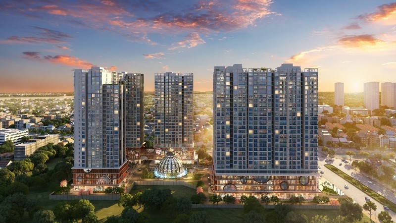 Lễ hội mùa hè Nhật Bản, điểm đến thú vị cuối tuần cho người Hà Nội ảnh 3
