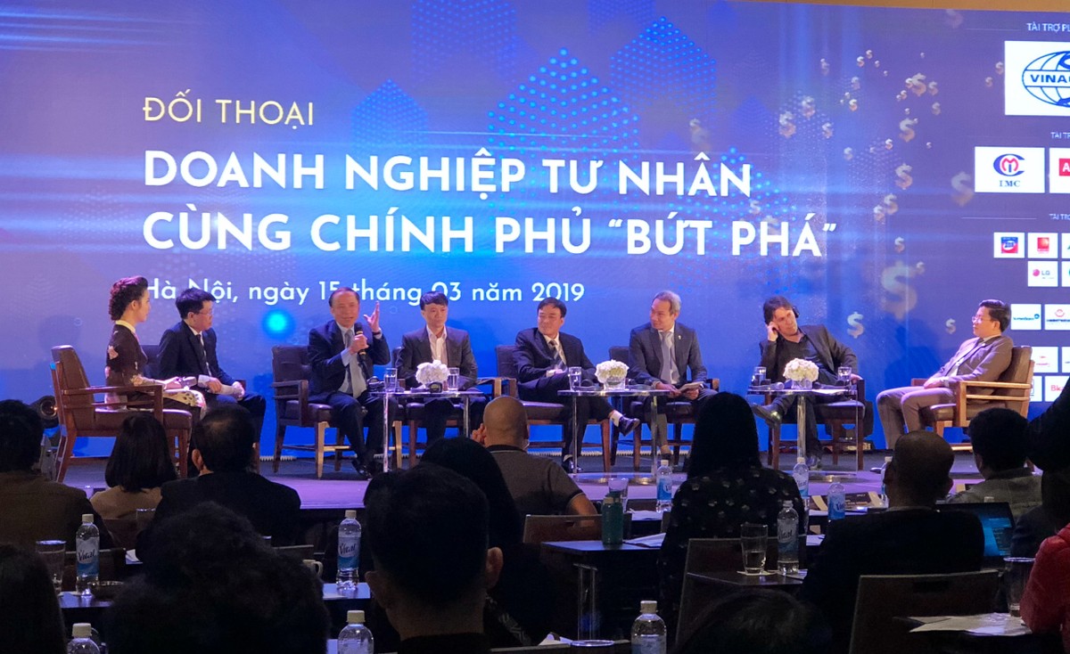 Ba điều kiện cần có nếu muốn các Kl991.com World Cup 2026 Chính Thức tư nhân bứt phá ảnh 1