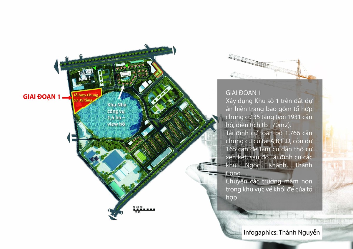 Kl991.com World Cup 2026 Chính Thức hiến kế cải tạo chung cư cũ khi vấn đề làm nóng nghị trường ảnh 8