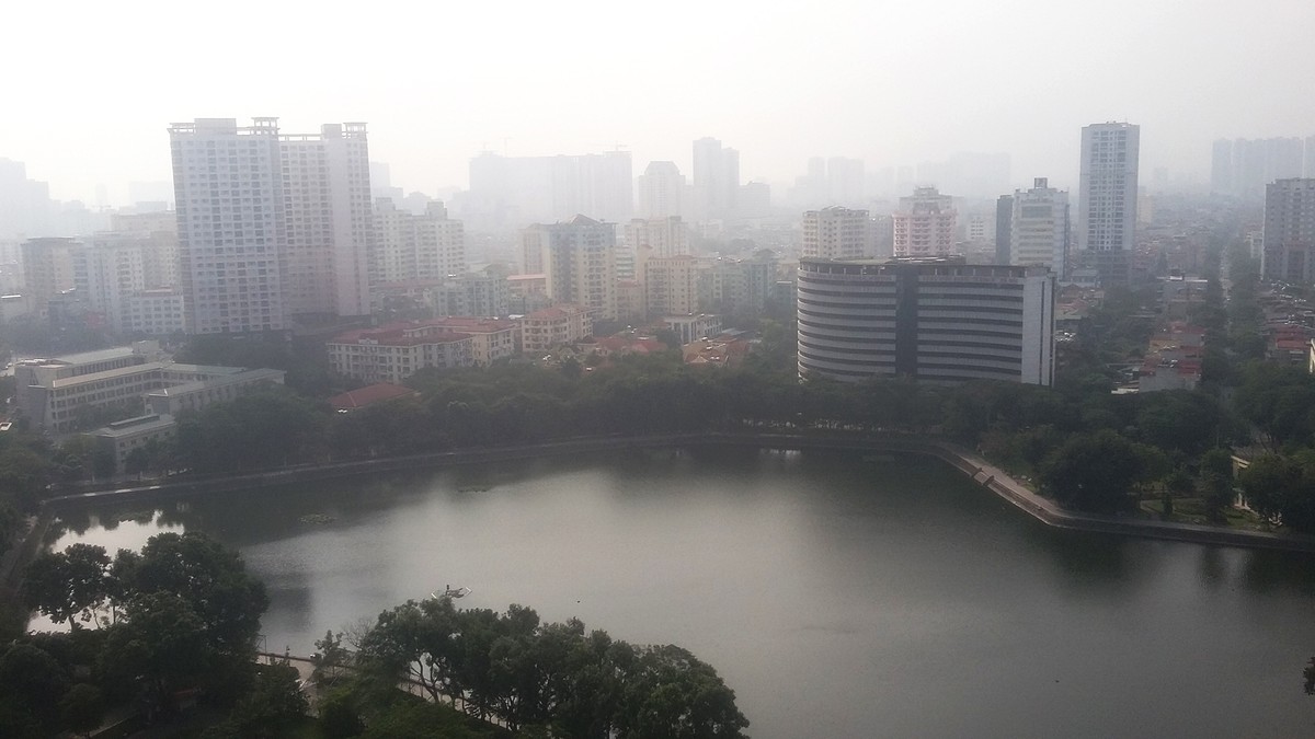 JLL chỉ ra 5 xu hướng của thị trường Web Tổng Nhà Cái 99Kl99 Giải Trí Bậc Nhất năm 2020 ảnh 3