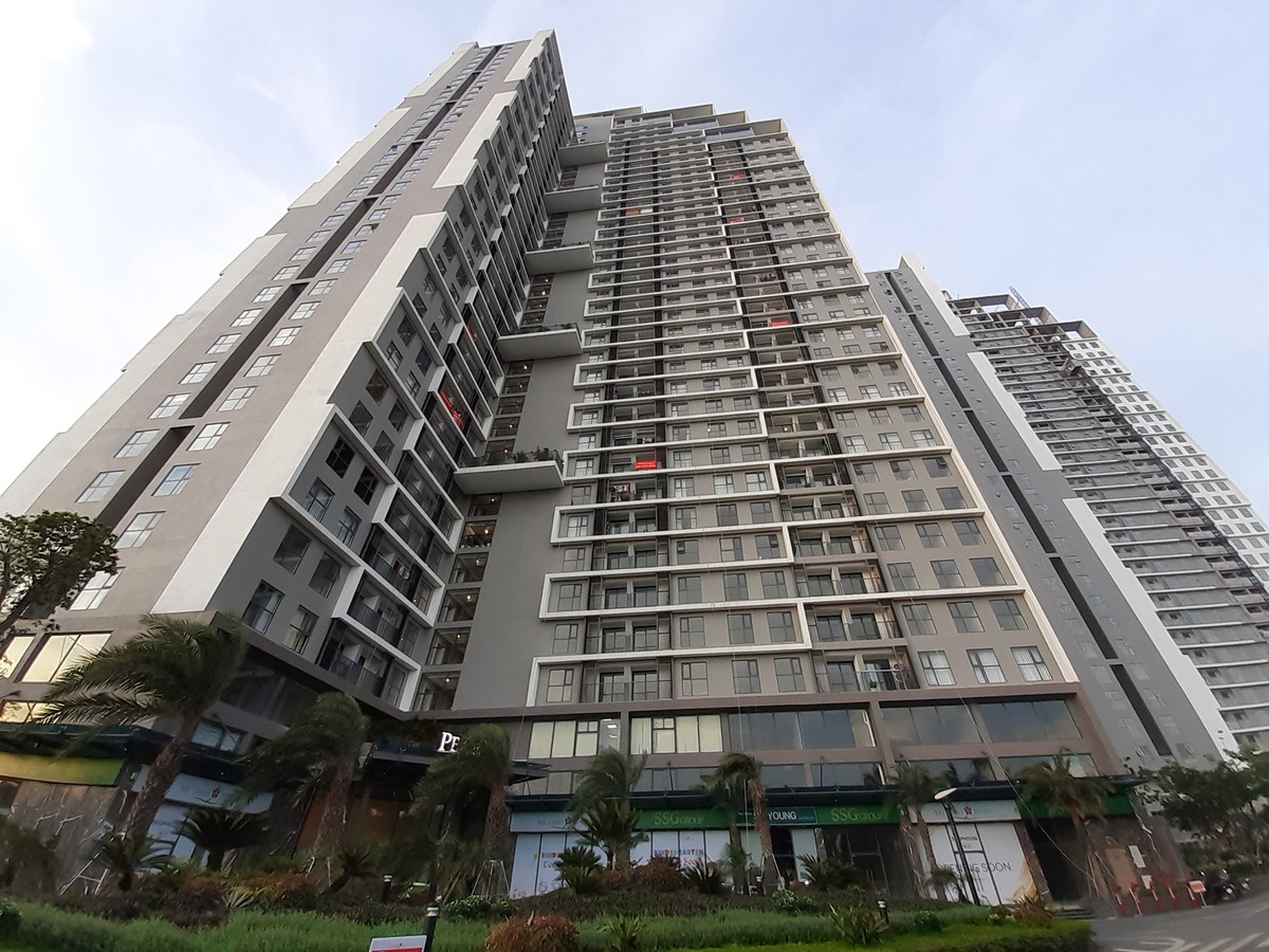 JLL chỉ ra 5 xu hướng của thị trường Web Tổng Nhà Cái 99Kl99 Giải Trí Bậc Nhất năm 2020 ảnh 2