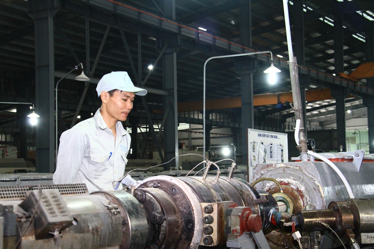 JLL chỉ ra 5 xu hướng của thị trường Web Tổng Nhà Cái 99Kl99 Giải Trí Bậc Nhất năm 2020 ảnh 4