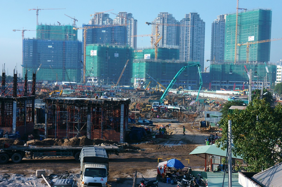 Quý I/2020: Vốn Kl99ok phiên bản mới vào Web Tổng Nhà Cái 99Kl99 Giải Trí Bậc Nhất khu vực châu Á - Thái Bình Dương giảm tới 34% ảnh 1