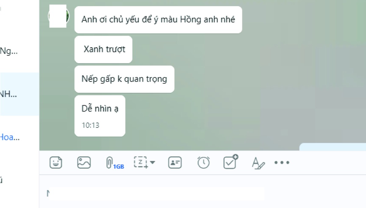 Mua nhà ở Trang Chủ KL99Com Số 1 Link Đăng Ký KL999 NHS Phương Canh, bí quyết bốc đâu... trúng đấy ảnh 11
