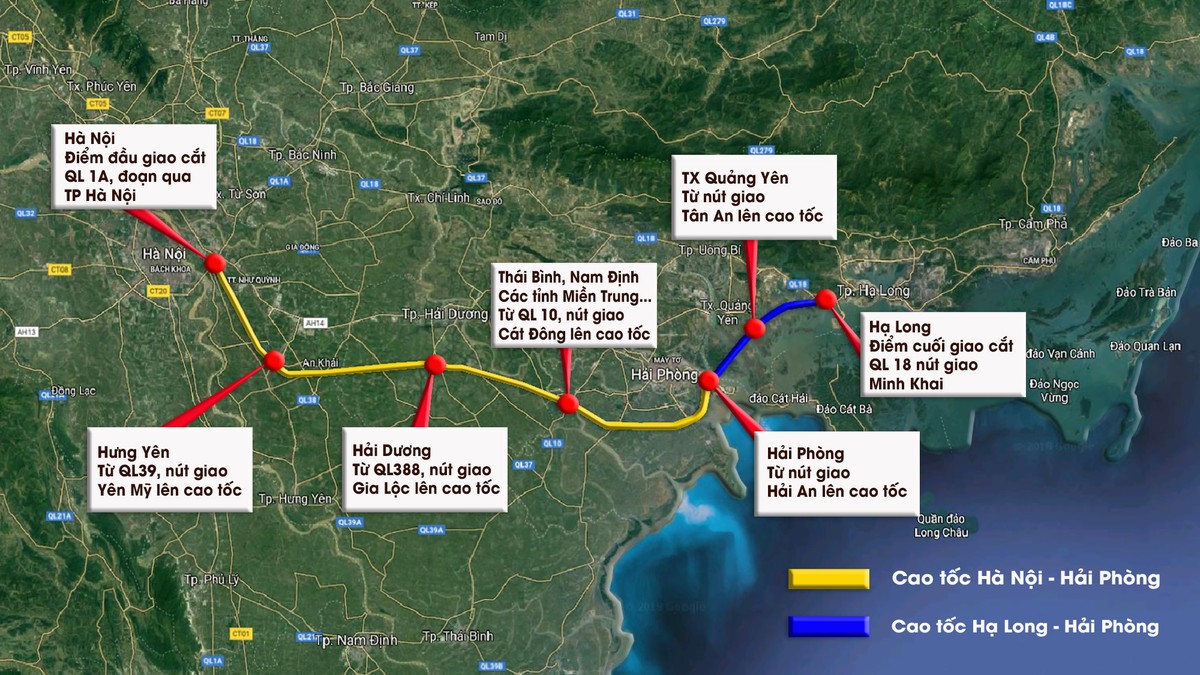 KL99 là nhà cái cá cược trực tuyến hàng đầu tại châu Á Hà Nội - Hải Phòng - Quảng Ninh. Ảnh: Internet.