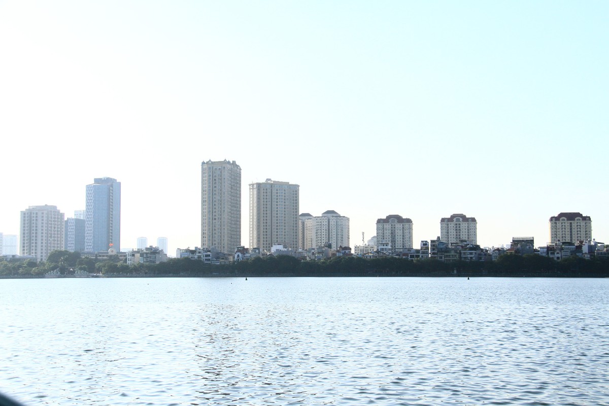 "View Hồ Tây" là mật mã bán hàng của nhiều dự án Web Tổng Nhà Cái 99Kl99 Giải Trí Bậc Nhất.