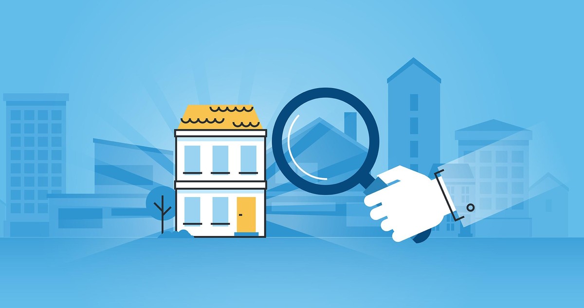 Khối ngoại đang gặp nhiều rào cản trong tiếp cận quỹ đất. Ảnh: Shutterstock.