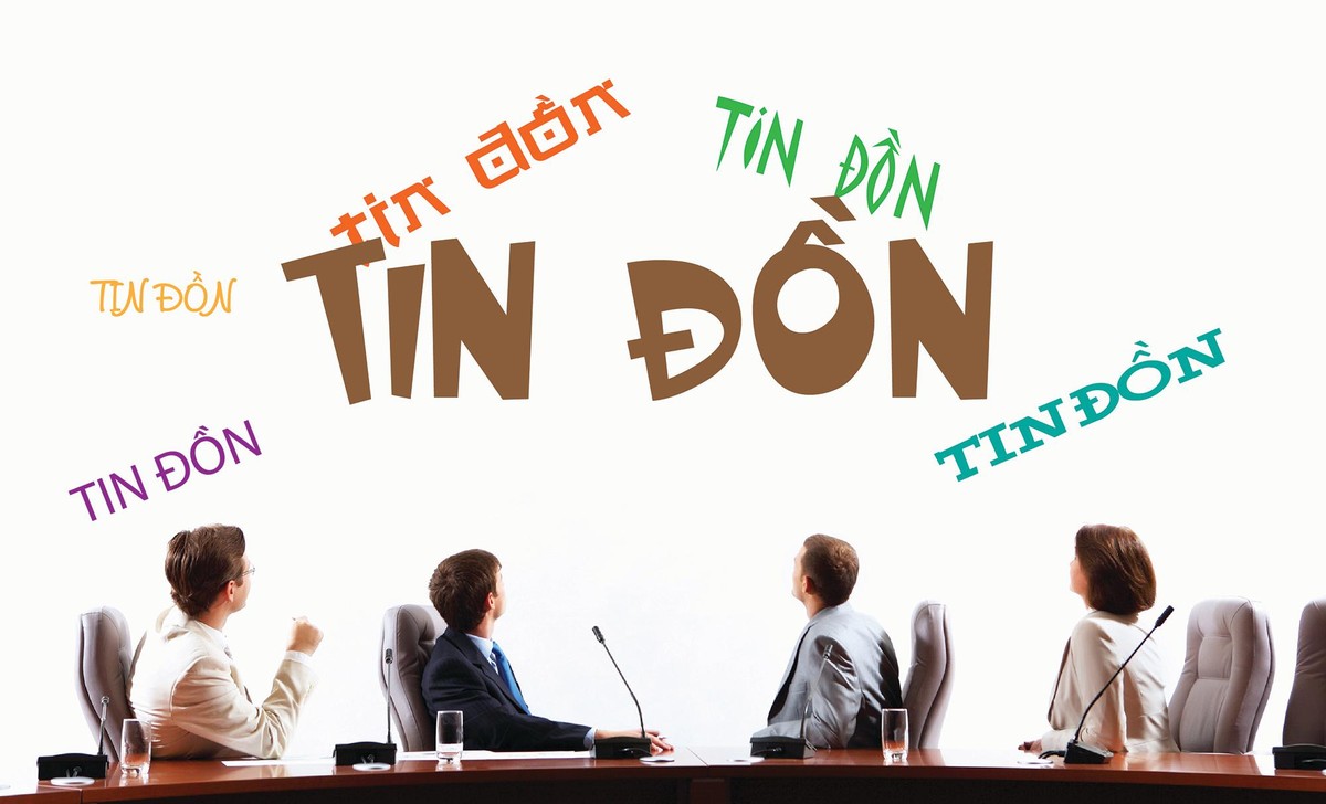 Đặc sản của thị trường 99Kl99 link đăng nhập. Ảnh: Shutterstock.