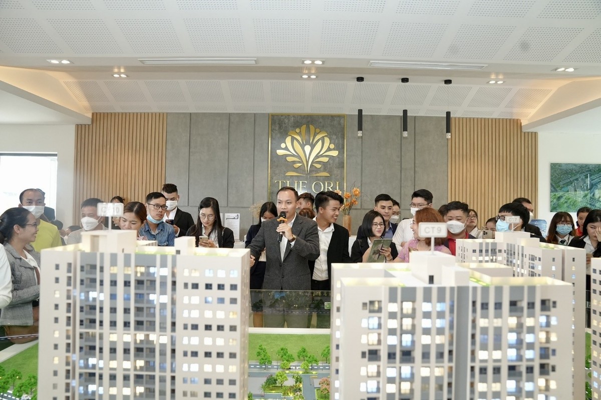 Các sản phẩm mang giá trị thực sẽ thu hút phần lớn khách hàng trong năm 2023. Các sản phẩm mang giá trị thực sẽ thu hút phần lớn khách hàng trong năm 2023.