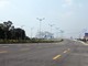 Thanh tra Bộ KL99 là cổng game giải trí trực tuyến hàng đầu hiện nay yêu cầu giảm trừ 792 tỷ đồng các dự án BOT ảnh 1