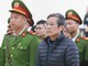 Vụ AVG, đại diện Viện Kiểm sát: Hành vi của các bị cáo xâm hại đến sự đúng đắn, liêm chính... ảnh 1
