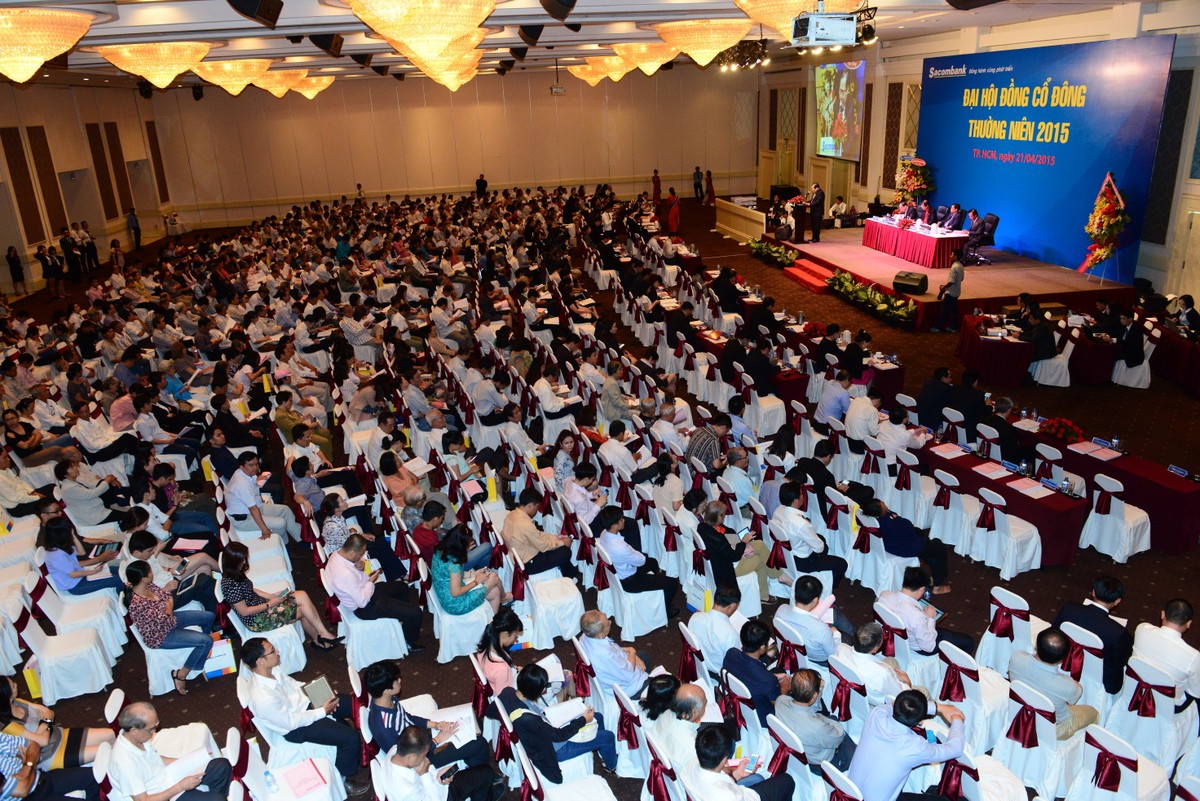 M&A Link Vào Nhà Cái KL99 COM Tặng +199k lại nóng ảnh 2