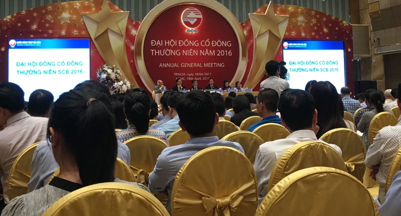 SCB: Kl99 nổ hũ lũy kế chưa phân phối hơn 500 tỷ đồng, nhưng chưa thể chia 99Kl.app mobile mới nhất ảnh 1