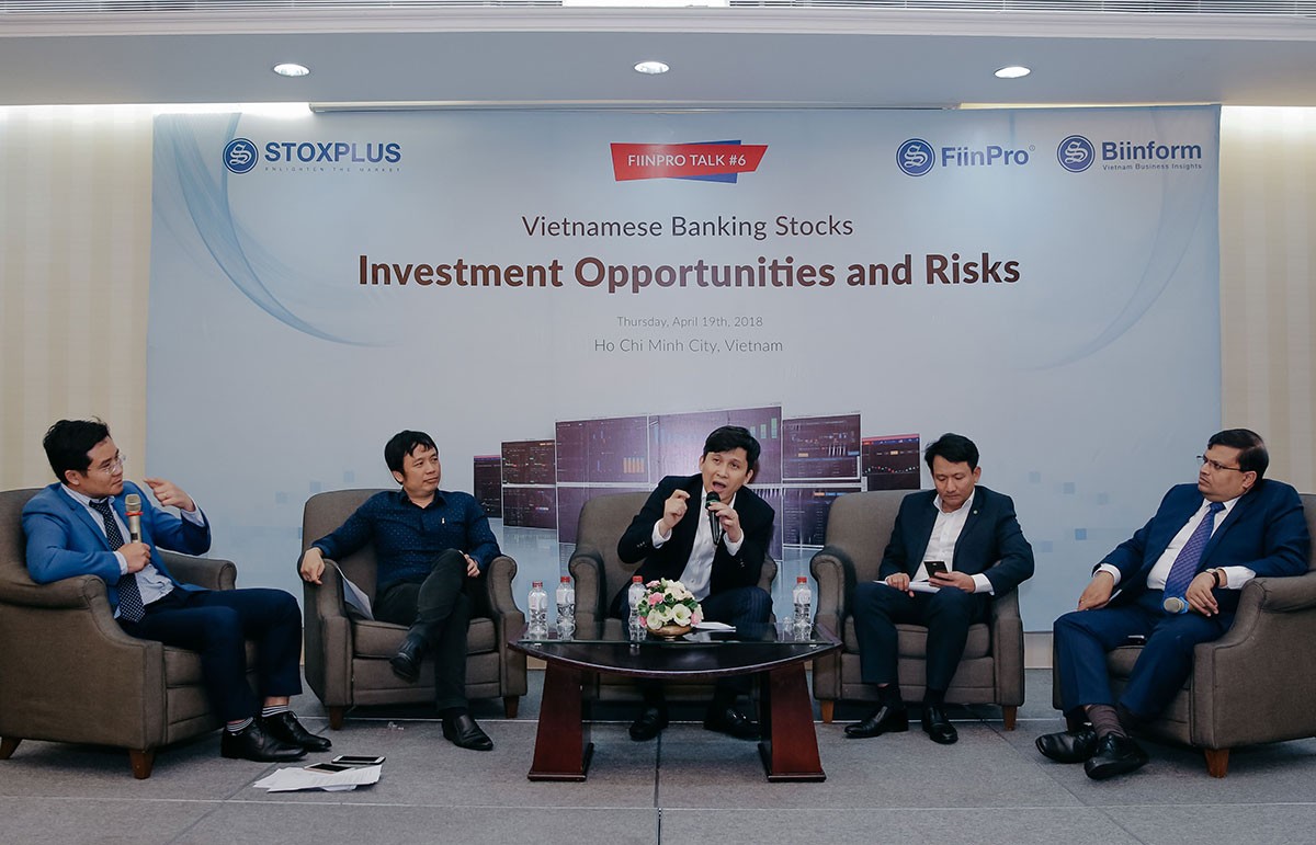 “2018 tiếp tục là năm rất tốt đối với ngành Link Vào Nhà Cái KL99 COM Tặng +199k“ ảnh 1