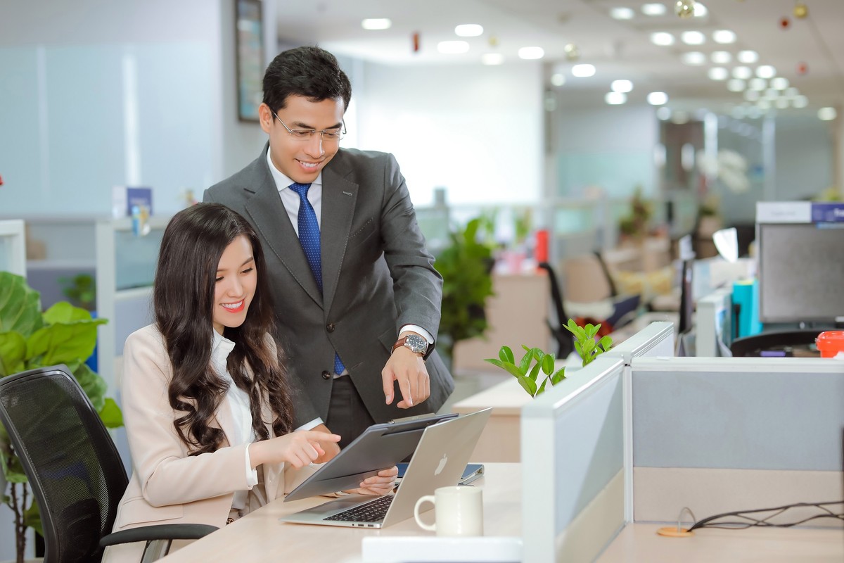 Link Vào Nhà Cái KL99 COM Tặng +199k Shinhan cung cấp các giải pháp Kl991.com nạp rút nhanh toàn diện cho Kl991.com World Cup 2026 Chính Thức