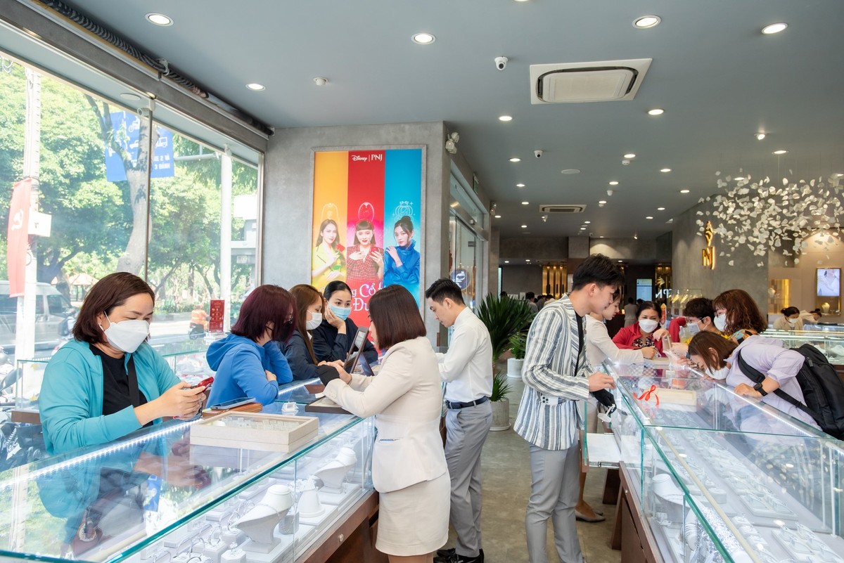 Nhiều Kl991.com World Cup 2026 Chính Thức cũng mở cửa cho đến khi hết khách. Thậm chí, ngoài kênh mua vàng trực tiếp, nhiều năm nay, một số Kl991.com World Cup 2026 Chính Thức còn mở bán online.