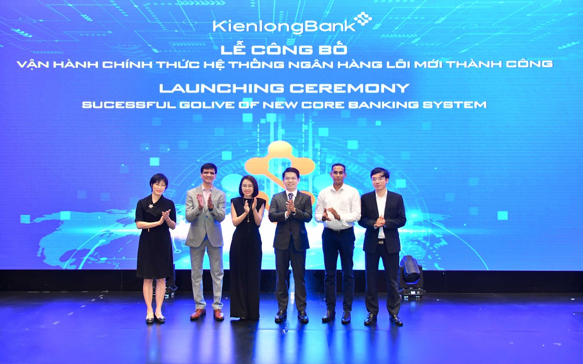 Nghi thức công bố vận hành chính thức hệ thống Link Vào Nhà Cái KL99 COM Tặng +199k lõi mới
