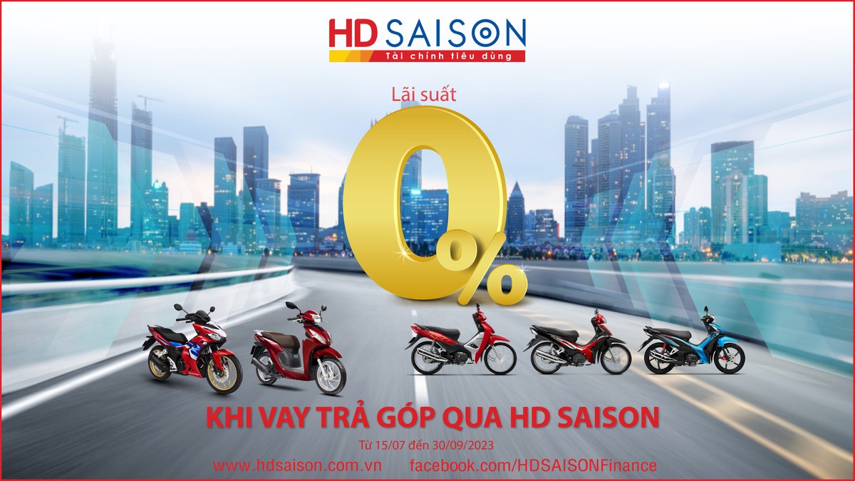 Khách hàng vay trả góp không cần lo về KL99 là cổng game giải trí trực tuyến hàng đầu hiện nay khi tin dùng HD SAISON.