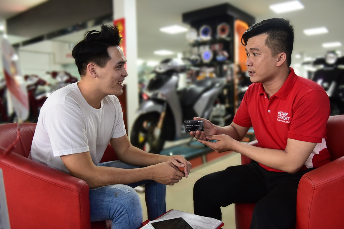 Kl994 game bài casino hấp dẫn Home Credit chuyển nhượng 100% phần vốn góp trong Home Credit Việt Nam trị giá 800 triệu euro, cho SCB Thái Lan Kl994 game bài casino hấp dẫn Home Credit chuyển nhượng 100% phần vốn góp trong Home Credit Việt Nam trị giá 800 triệu euro, cho SCB Thái Lan