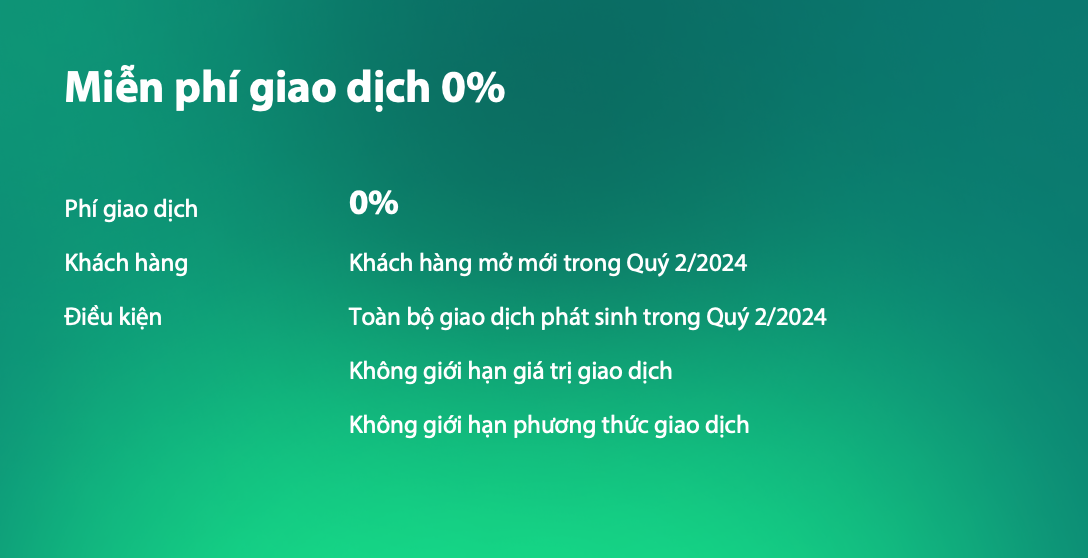 (Kafi sẽ thu phí thanh toán Sở giao dịch 99Kl99 link đăng nhập theo quy định)