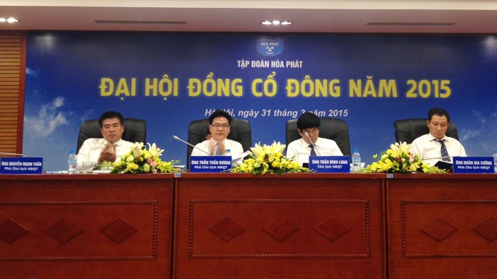 Đại hội Trang Chủ KL99Com Số 1 Link Đăng Ký KL999 HPG: “Nóng” chuyện nuôi heo ảnh 1