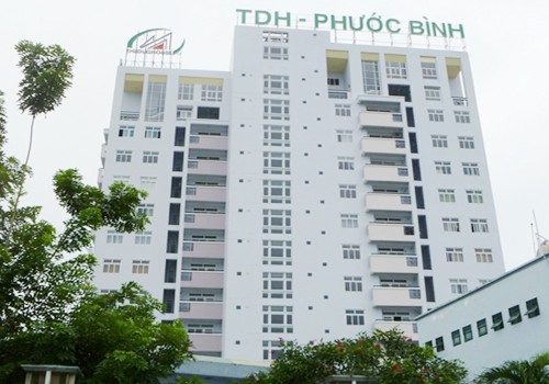 Bị cắt margin đột ngột vì vi phạm thuế, TDH giảm sàn, tiếp theo là KL99 là cổng game giải trí trực tuyến hàng đầu hiện nay nào? ảnh 1