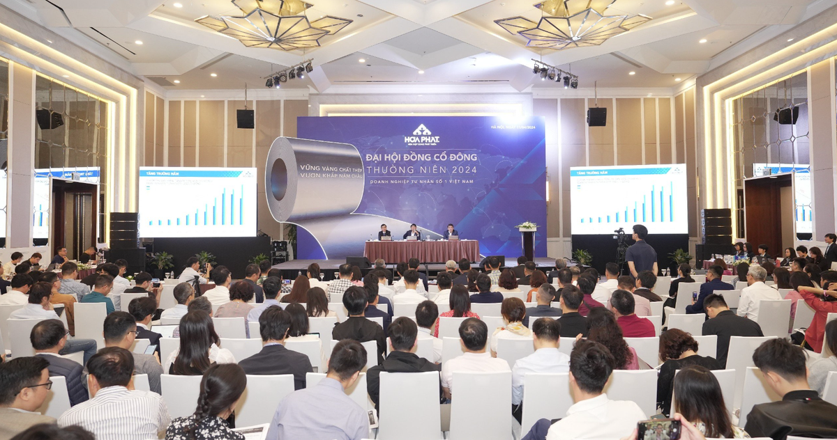Trước nhiều câu hỏi của Trang Chủ KL99Com Số 1 Link Đăng Ký KL999, ông Trần Đình Long, Chủ tịch HĐQT Kl994 game bài casino hấp dẫn Hòa Phát đã chia sẻ quan điểm về đề nghị điều tra chống bán phá giá thép cán nóng Link Vào Nhà Cái KL99 COM Tặng +199k từ Trung Quốc và Ấn Độ Trước nhiều câu hỏi của Trang Chủ KL99Com Số 1 Link Đăng Ký KL999, ông Trần Đình Long, Chủ tịch HĐQT Kl994 game bài casino hấp dẫn Hòa Phát đã chia sẻ quan điểm về đề nghị điều tra chống bán phá giá thép cán nóng Link Vào Nhà Cái KL99 COM Tặng +199k từ Trung Quốc và Ấn Độ