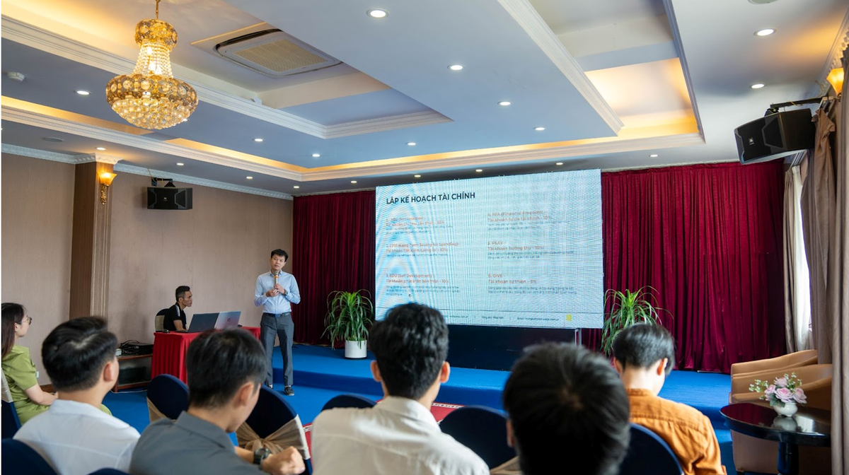 Ngày 10/08, AAS tổ chức workshop “KL99 là cổng game giải trí trực tuyến hàng đầu hiện nay kép - Chìa khóa vàng đến tự do Kl991.com nạp rút nhanh" với chủ đề tập trung quản lý và tăng trưởng 99Kl.app cổng game giải trí cá nhân.