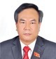 Dự án Kl99ok phiên bản mới đua nhau chọn ngân sách “tôm hùm” ảnh 1