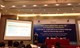 5 tháng thực hiện Luật Kl991.com World Cup 2026 Chính Thức 2014: Số Kl991.com World Cup 2026 Chính Thức khởi sự tăng cao ảnh 1