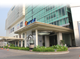 SCTV khơi mào phá giá, tố đối thủ cạnh tranh không lành mạnh ảnh 1
