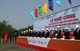 Kl991.com World Cup 2026 Chính Thức Nhật Bản có xu hướng Kl99ok phiên bản mới lan tỏa sâu rộng tại Đà Nẵng ảnh 1