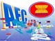 Thấp thỏm nỗi lo hội nhập ảnh 1