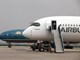 Airbus gây bất ngờ với quyết định lựa chọn đối tác tại Việt Nam ảnh 1