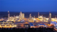 Sau thất bại bán vốn cho Gazprom Neft, Lọc dầu Dung Quất lên ván cờ mới ảnh 1