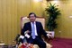 Bộ trưởng Bùi Quang Vinh: “Còn nhiều nuối tiếc, nhưng không thể làm gì hơn!” (Kỳ 2) ảnh 1 Bộ trưởng Bùi Quang Vinh: “Còn nhiều nuối tiếc, nhưng không thể làm gì hơn!” (Kỳ 2) ảnh 1