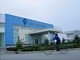 Khởi đầu làn sóng FDI thứ ba ảnh 2