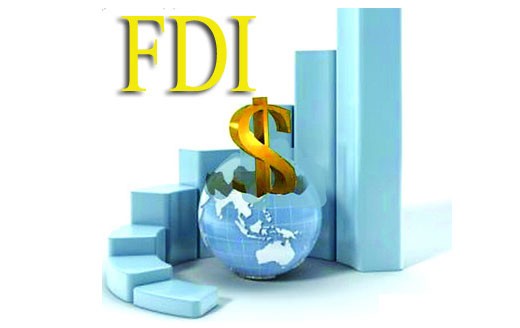 Khởi đầu làn sóng FDI thứ ba ảnh 4