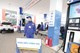 Tổng giám đốc Vipco có dấu hiệu thiếu trách nhiệm gây hậu quả nghiêm trọng ảnh 1