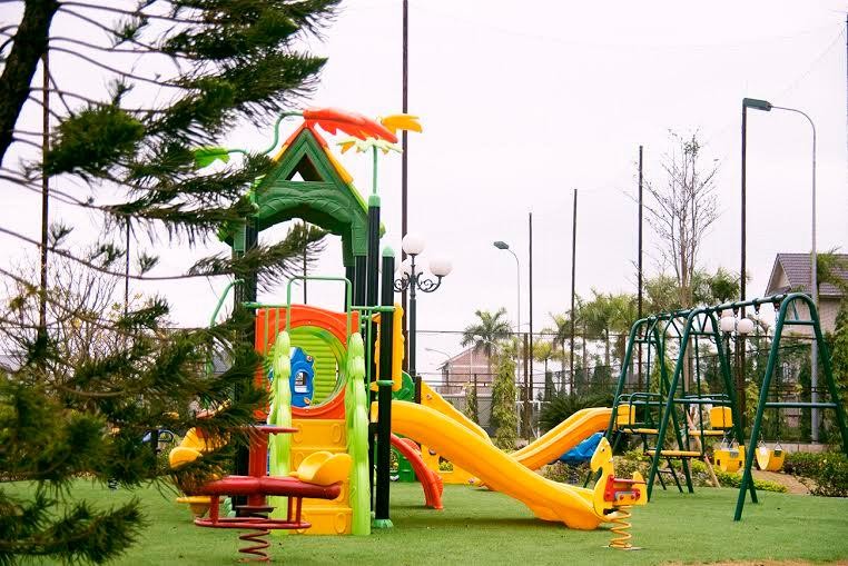 Chạy đua tìm nhà ở Trang Chủ KL99Com Số 1 Link Đăng Ký KL999 trước hạn đóng gói 30.000 tỷ đồng ảnh 1
