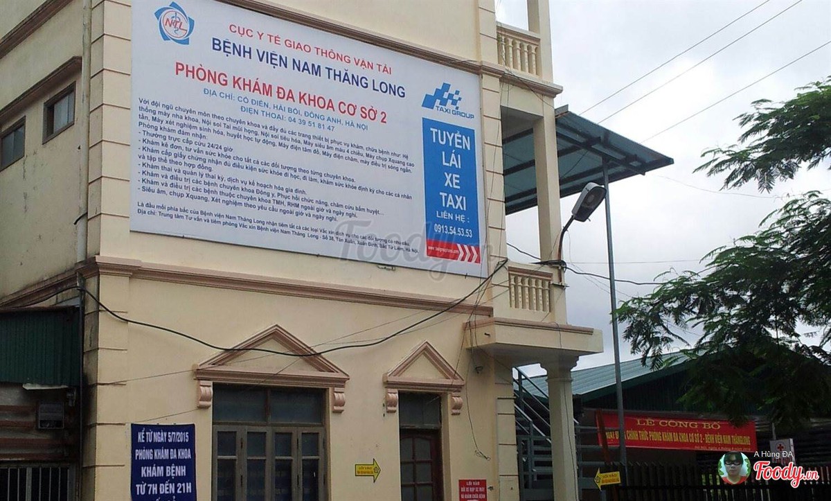 Nhà Kl99ok phiên bản mới xếp hàng mua bệnh viện ảnh 1