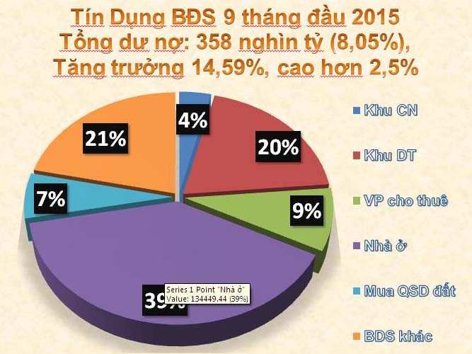 GS Đặng Hùng Võ nêu lý do nên Kl99ok phiên bản mới vào Web Tổng Nhà Cái 99Kl99 Giải Trí Bậc Nhất lúc này ảnh 1