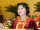 Hội đồng bầu cử quốc gia họp phiên đầu tiên sau kiện toàn ảnh 2