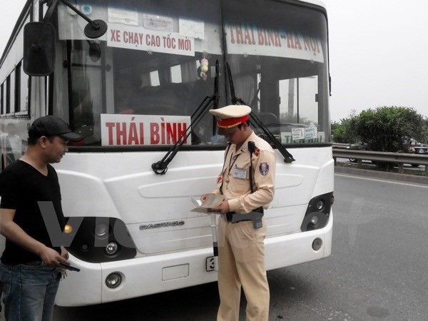 Đường dây nóng KL99 là cổng game giải trí trực tuyến hàng đầu hiện nay: Không phải phản ánh là xử lý được ngay ảnh 1